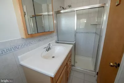 404 Placemont Road, Fairless Hills, PA 19030 - Photo 39