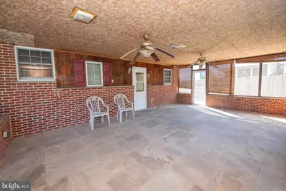 404 Placemont Road, Fairless Hills, PA 19030 - Photo 57