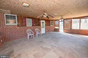 404 Placemont Rd, Fairless Hills, PA 19030 - Photo 57