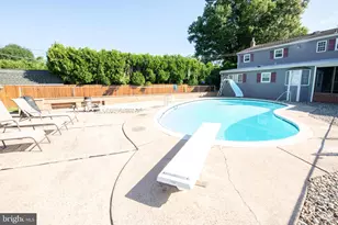 404 Placemont Rd, Fairless Hills, PA 19030 - Photo 67