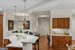 2103 Meridian Blvd, Warrington, PA 18976 - Photo 13