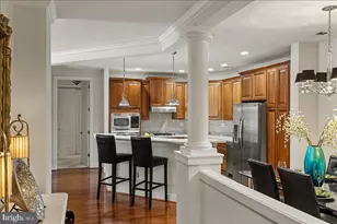 2103 Meridian Blvd, Warrington, PA 18976 - Photo 7