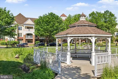 2103 Meridian Boulevard #2103, Warrington, PA 18976 - Photo 1