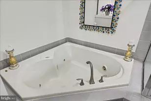 2103 Meridian Blvd, Warrington, PA 18976 - Photo 31
