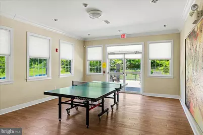 2103 Meridian Boulevard #2103, Warrington, PA 18976 - Photo 43