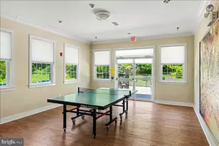 2103 Meridian Blvd, Warrington, PA 18976 - Photo 43