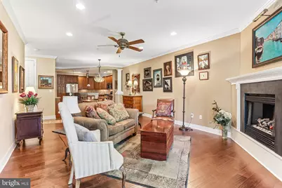 3104 Meridian Boulevard #3104, Warrington, PA 18976 - Photo 17