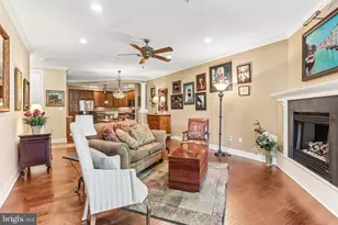 3104 Meridian Blvd, Warrington, PA 18976 - Photo 17