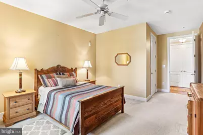 3104 Meridian Boulevard #3104, Warrington, PA 18976 - Photo 21