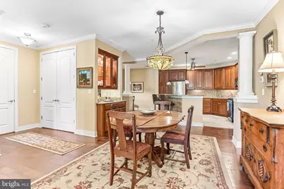 3104 Meridian Boulevard #3104, Warrington, PA 18976 - Photo 5