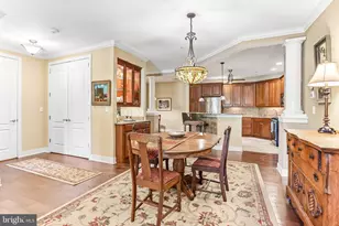3104 Meridian Blvd, Warrington, PA 18976 - Photo 5