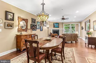 3104 Meridian Blvd, Warrington, PA 18976 - Photo 15