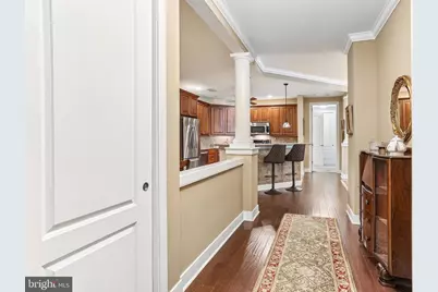 3104 Meridian Boulevard #3104, Warrington, PA 18976 - Photo 3