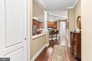 3104 Meridian Blvd, Warrington, PA 18976 - Photo 3
