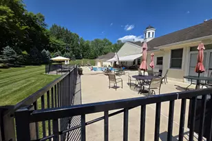 3104 Meridian Blvd, Warrington, PA 18976 - Photo 47