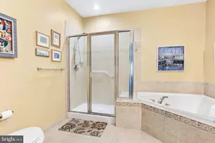 3104 Meridian Blvd, Warrington, PA 18976 - Photo 29