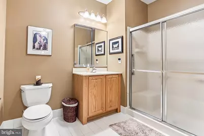 3104 Meridian Boulevard #3104, Warrington, PA 18976 - Photo 19