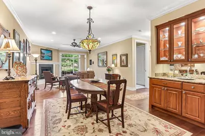 3104 Meridian Boulevard #3104, Warrington, PA 18976 - Photo 13