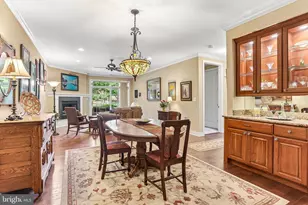 3104 Meridian Blvd, Warrington, PA 18976 - Photo 13