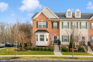 3784 William Daves, Doylestown, PA 18902 - Photo 1