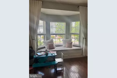 3784 William Daves, Doylestown, PA 18902 - Photo 3
