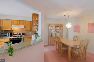 1508 Carol Ct, Jamison, PA 18929 - Photo 7