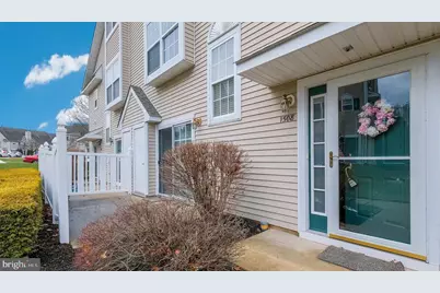 1508 Carol Court, Jamison, PA 18929 - Photo 25