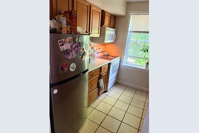 671 Sparrow Lane #I1, Langhorne, PA 19047 - Photo 5
