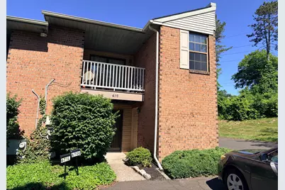 671 Sparrow Lane #I1, Langhorne, PA 19047 - Photo 1