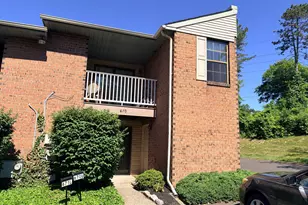 671 Sparrow Ln, Langhorne, PA 19047 - Photo 1