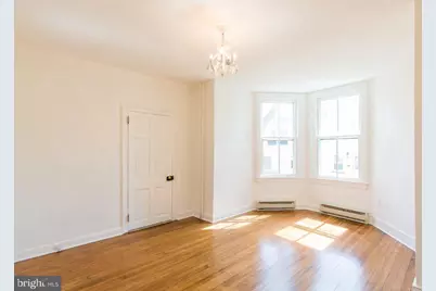 35 S State Street, Newtown, PA 18940 - Photo 7