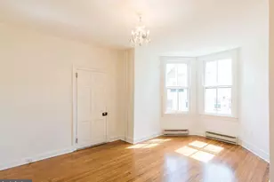 35 S State St, Newtown, PA 18940 - Photo 7