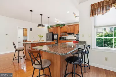 1203 Crespo Lane, Bensalem, PA 19020 - Photo 13