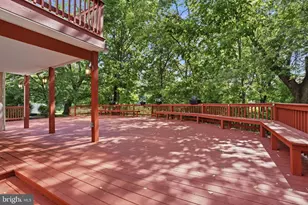 1203 Crespo Lane, Bensalem, PA 19020 - Photo 49