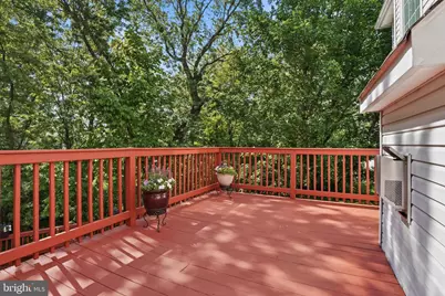 1203 Crespo Lane, Bensalem, PA 19020 - Photo 45