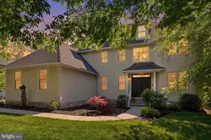 1203 Crespo Lane, Bensalem, PA 19020 - Photo 1