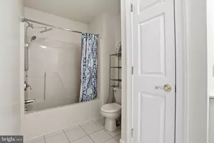 1203 Crespo Lane, Bensalem, PA 19020 - Photo 35
