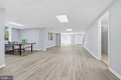 1203 Crespo Lane, Bensalem, PA 19020 - Photo 23