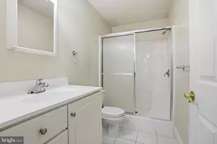 1203 Crespo Lane, Bensalem, PA 19020 - Photo 31