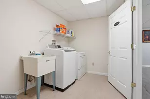 1203 Crespo Lane, Bensalem, PA 19020 - Photo 25