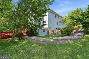 1203 Crespo Lane, Bensalem, PA 19020 - Photo 47