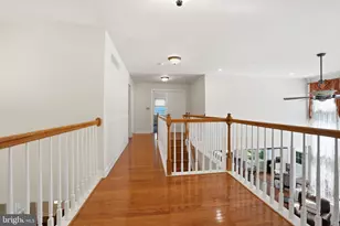 1203 Crespo Lane, Bensalem, PA 19020 - Photo 43
