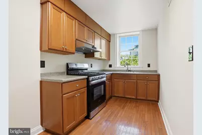 1203 Crespo Lane, Bensalem, PA 19020 - Photo 21