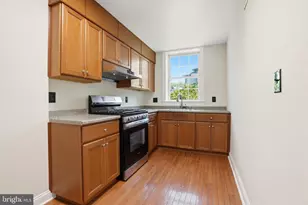1203 Crespo Lane, Bensalem, PA 19020 - Photo 21