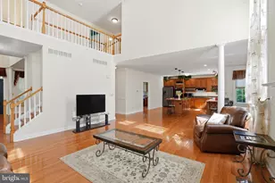 1203 Crespo Lane, Bensalem, PA 19020 - Photo 29