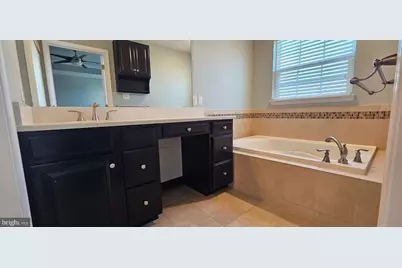 423 Arbor Boulevard, Perkasie, PA 18944 - Photo 11