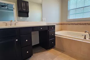 423 Arbor Blvd, Perkasie, PA 18944 - Photo 11
