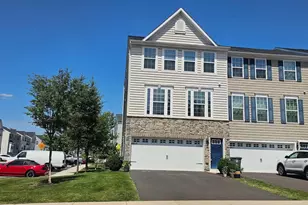 423 Arbor Blvd, Perkasie, PA 18944 - Photo 1