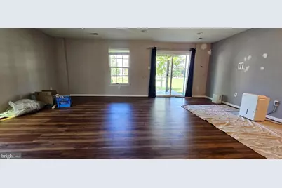 423 Arbor Boulevard, Perkasie, PA 18944 - Photo 17