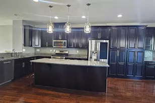 423 Arbor Blvd, Perkasie, PA 18944 - Photo 3